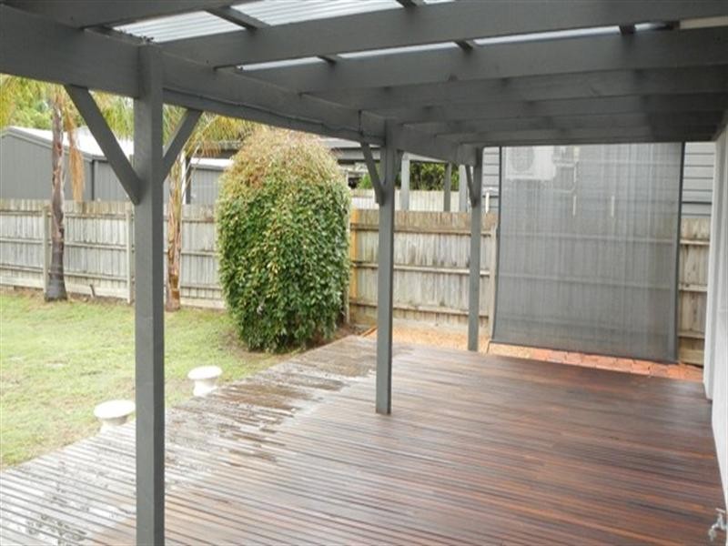 1733 Ferntree Gully Road, Ferntree Gully VIC 3156