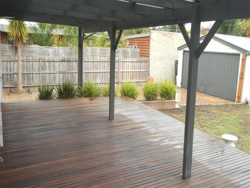 1733 Ferntree Gully Road, Ferntree Gully VIC 3156