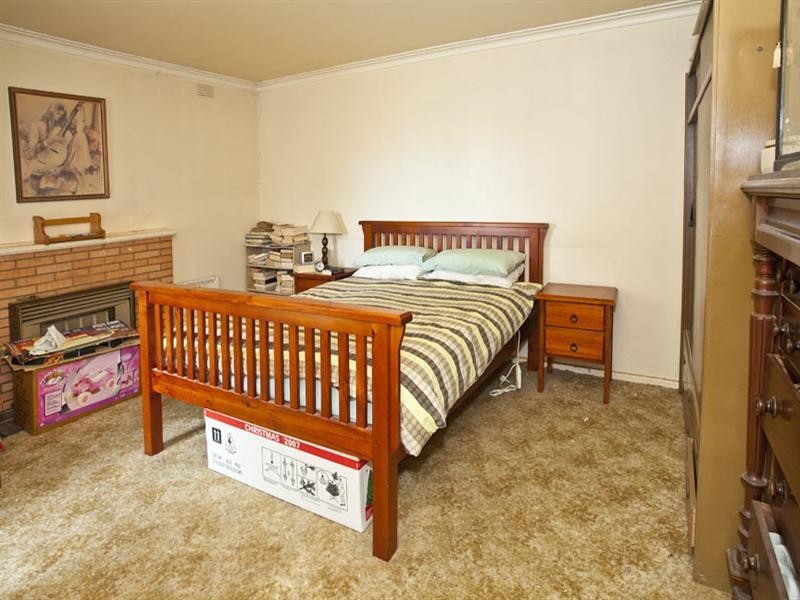 3 Cedar Court, Glen Waverley VIC 3150