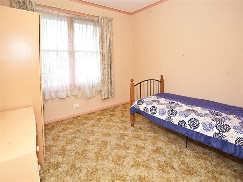 3 Cedar Court, Glen Waverley VIC 3150