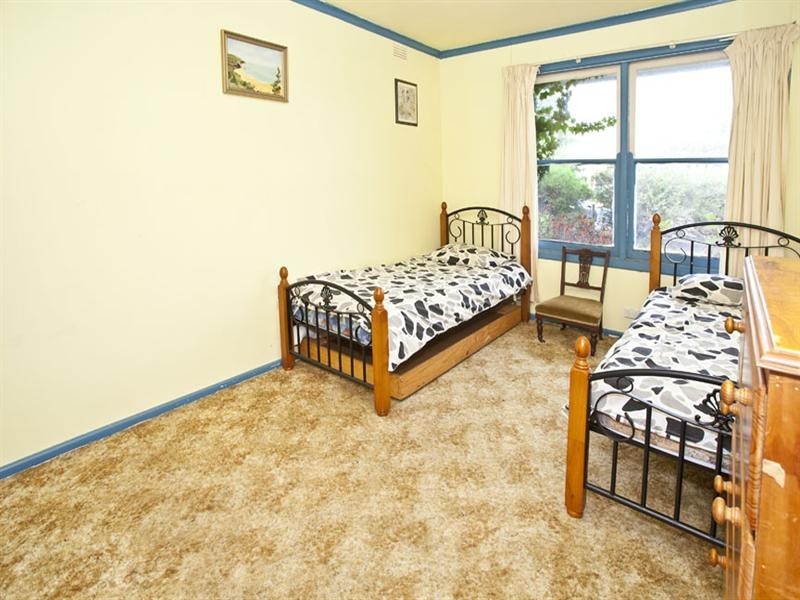 3 Cedar Court, Glen Waverley VIC 3150