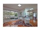 5 Franklin Court, Glen Waverley VIC 3150