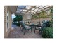 5 Franklin Court, Glen Waverley VIC 3150