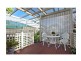 5 Franklin Court, Glen Waverley VIC 3150