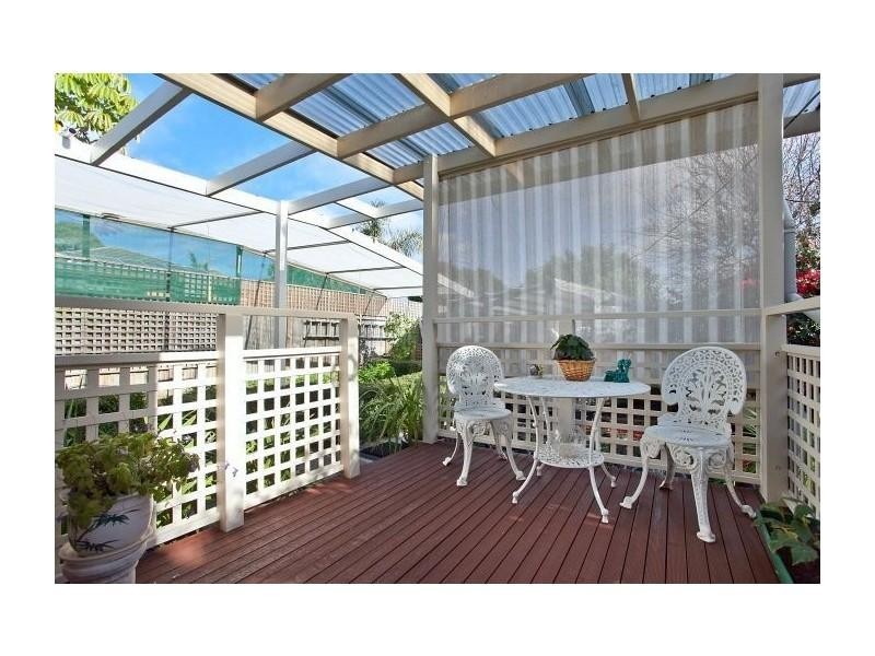5 Franklin Court, Glen Waverley VIC 3150