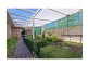 5 Franklin Court, Glen Waverley VIC 3150