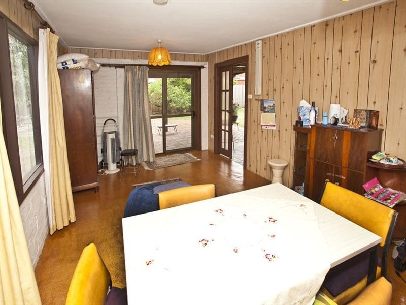 9 Crocus Crescent, Glen Waverley VIC 3150