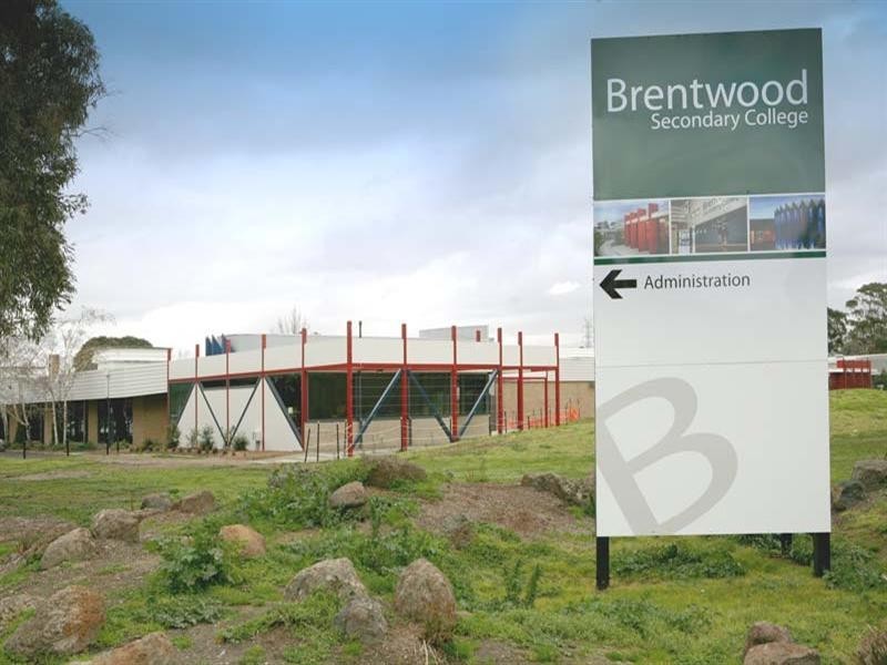 9 Crocus Crescent, Glen Waverley VIC 3150