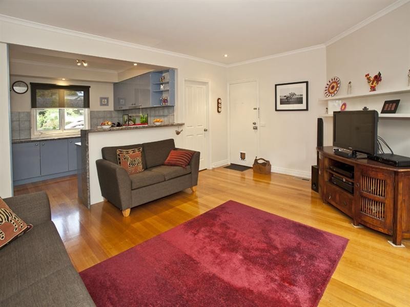 2A Marbray Drive, Glen Waverley VIC 3150