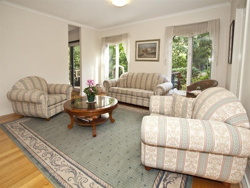 2A Marbray Drive, Glen Waverley VIC 3150