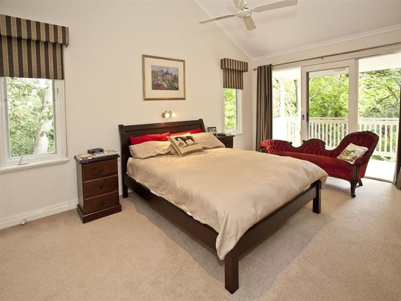 2A Marbray Drive, Glen Waverley VIC 3150