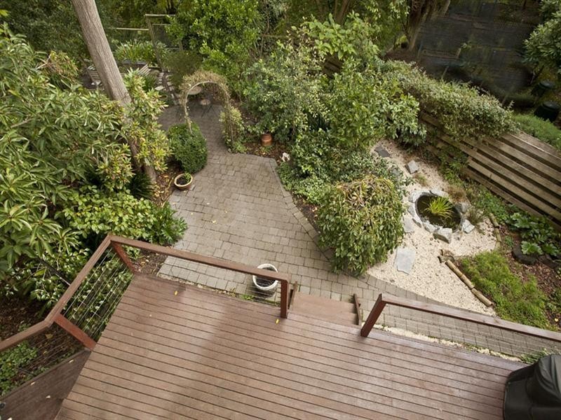 2A Marbray Drive, Glen Waverley VIC 3150