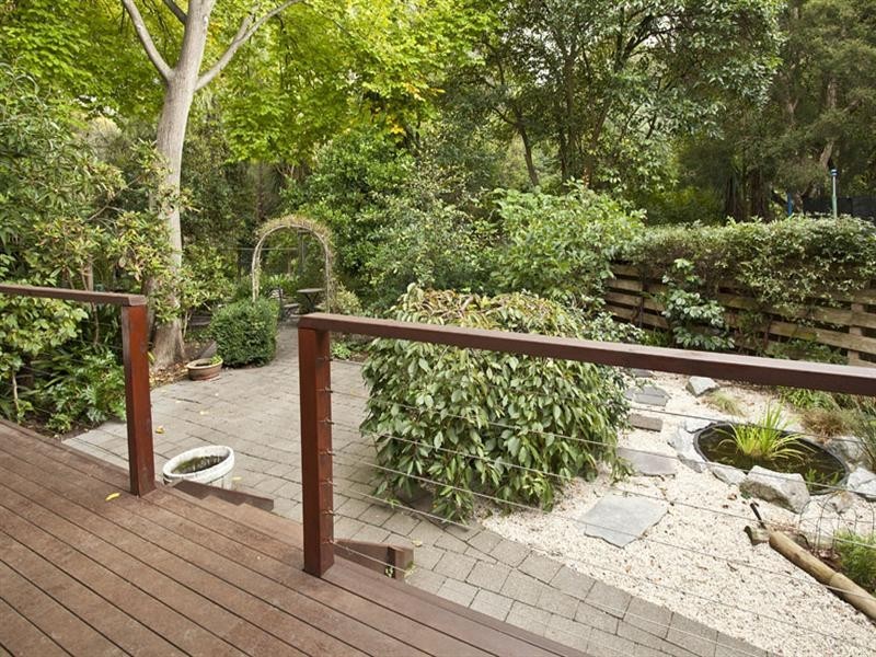 2A Marbray Drive, Glen Waverley VIC 3150