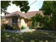 9 Mount Street, Glen Waverley VIC 3150