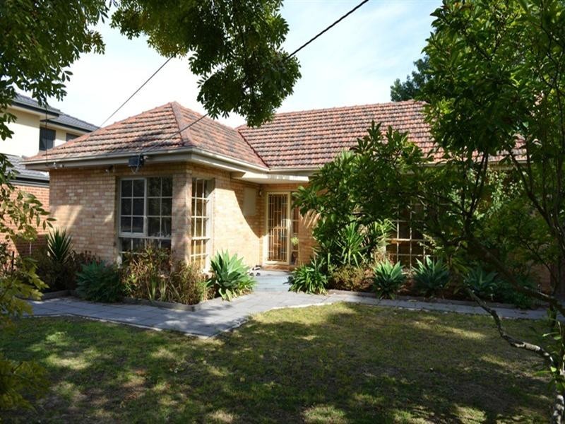 9 Mount Street, Glen Waverley VIC 3150