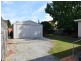 9 Mount Street, Glen Waverley VIC 3150