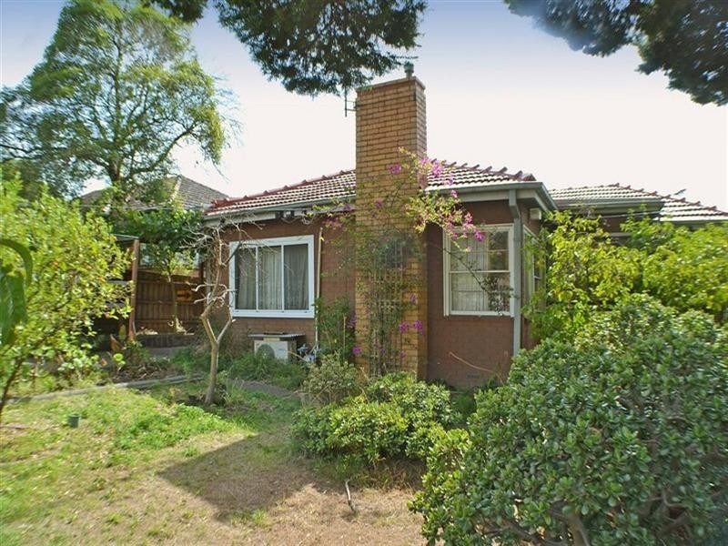 839 High Street Road, Glen Waverley VIC 3150