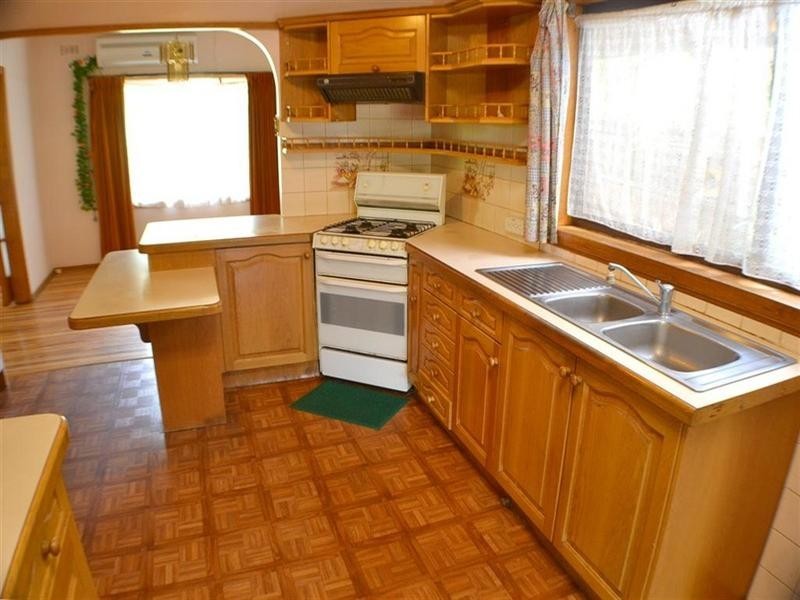 839 High Street Road, Glen Waverley VIC 3150