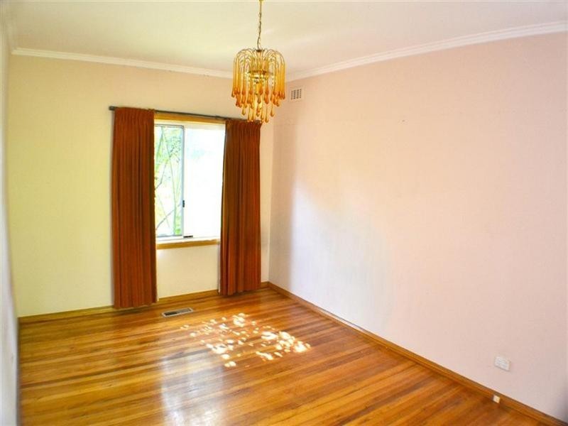 839 High Street Road, Glen Waverley VIC 3150