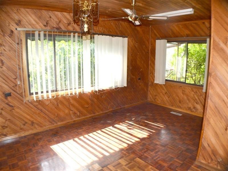 839 High Street Road, Glen Waverley VIC 3150