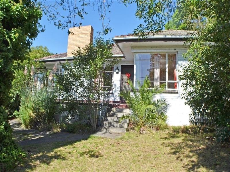 782 Canterbury Road, Surrey Hills VIC 3127