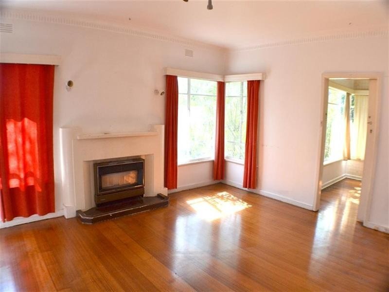 782 Canterbury Road, Surrey Hills VIC 3127