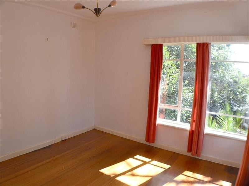 782 Canterbury Road, Surrey Hills VIC 3127