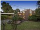 613 Burwood Highway, Vermont South VIC 3133