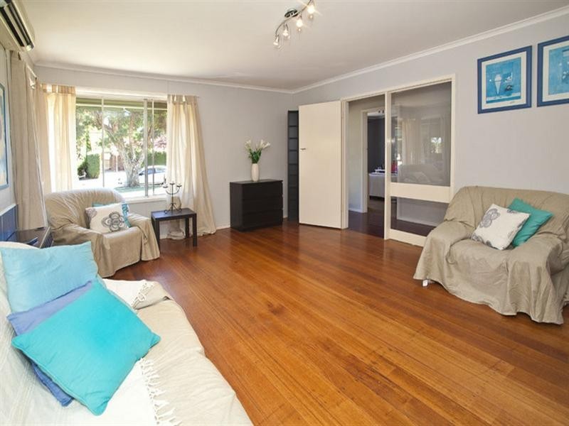 613 Burwood Highway, Vermont South VIC 3133