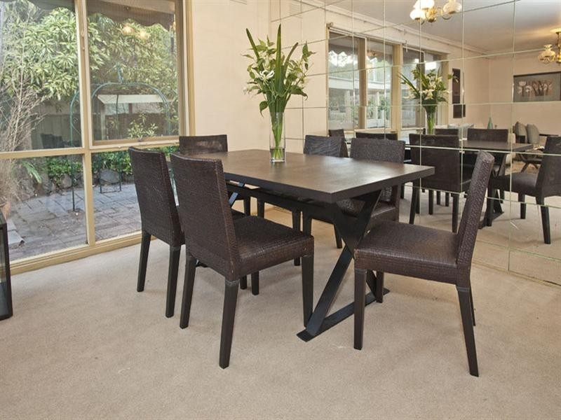 613 Burwood Highway, Vermont South VIC 3133