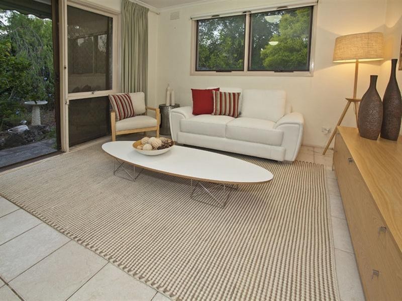 613 Burwood Highway, Vermont South VIC 3133