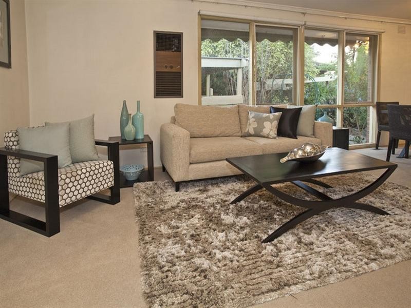 613 Burwood Highway, Vermont South VIC 3133