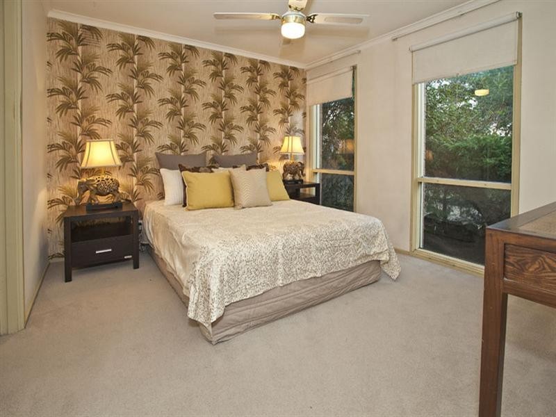 613 Burwood Highway, Vermont South VIC 3133