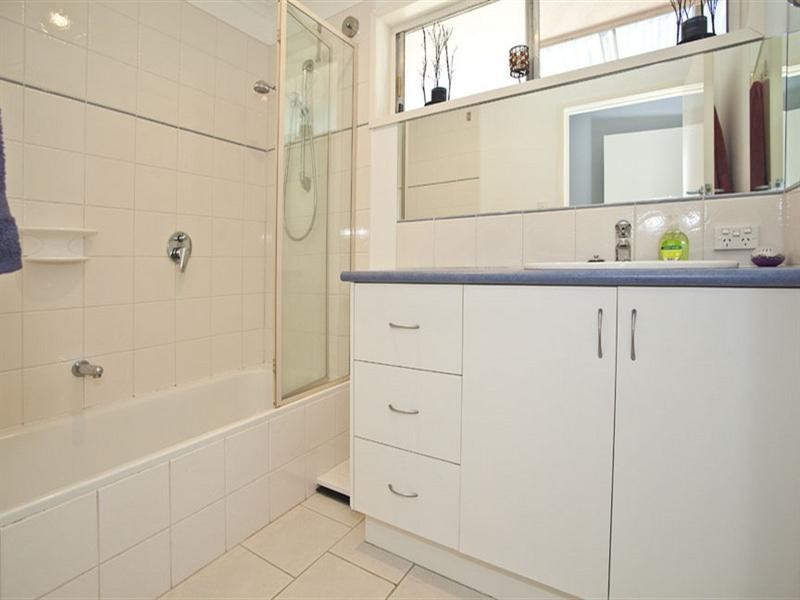 613 Burwood Highway, Vermont South VIC 3133