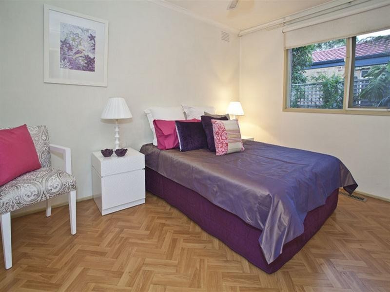 613 Burwood Highway, Vermont South VIC 3133