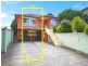 1221 Heatherton Road, Noble Park VIC 3174