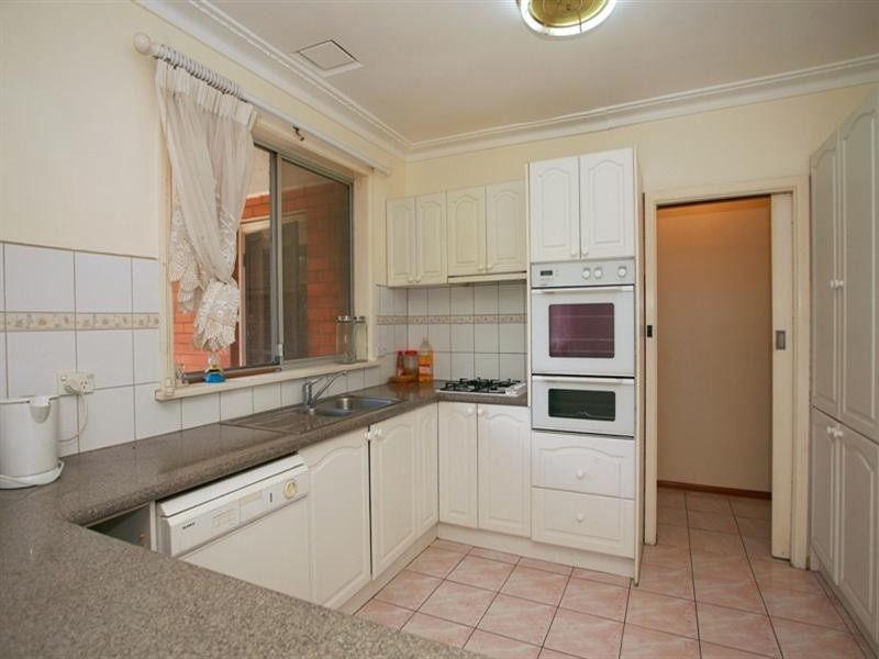 1221 Heatherton Road, Noble Park VIC 3174