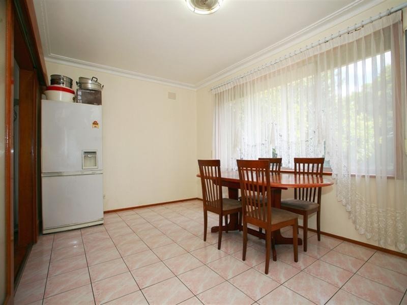 1221 Heatherton Road, Noble Park VIC 3174