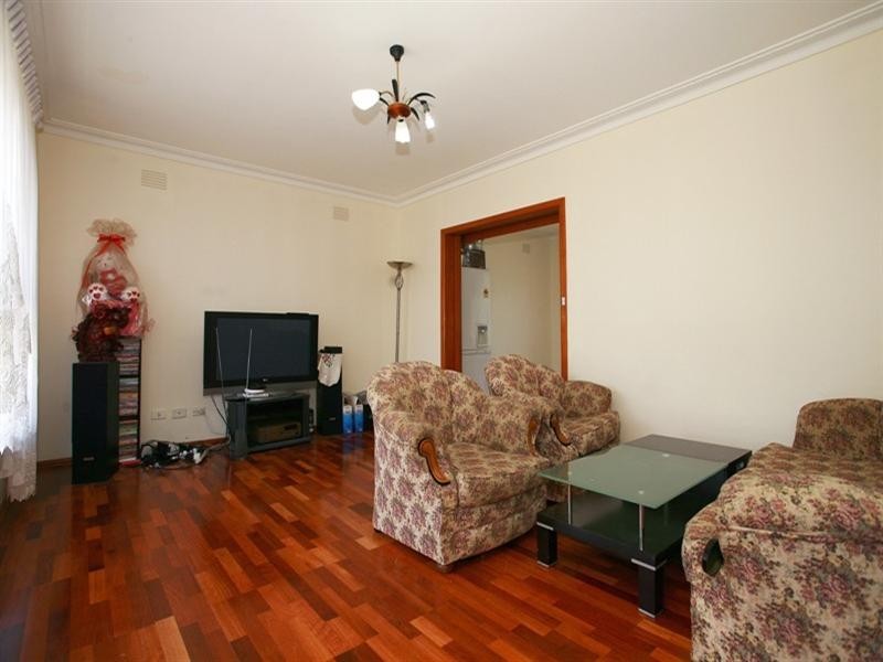 1221 Heatherton Road, Noble Park VIC 3174