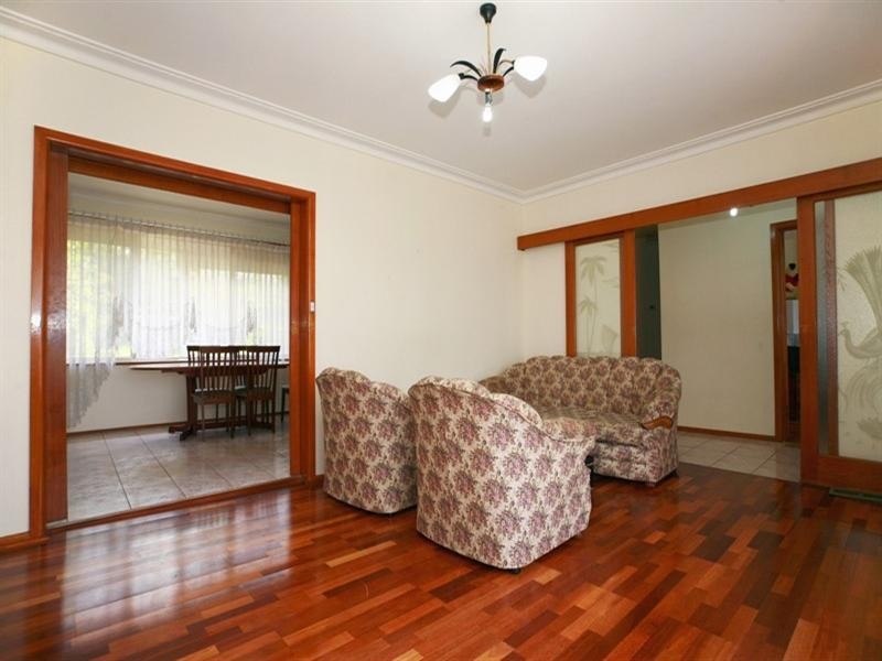 1221 Heatherton Road, Noble Park VIC 3174