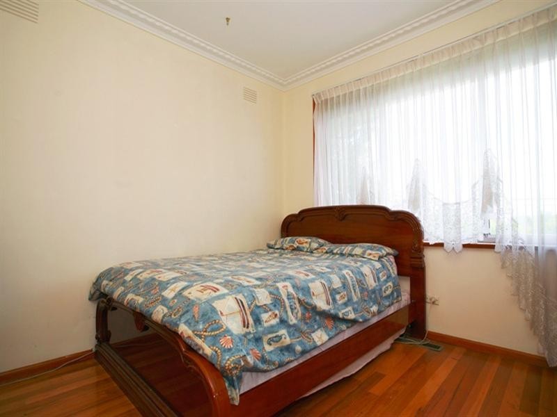 1221 Heatherton Road, Noble Park VIC 3174