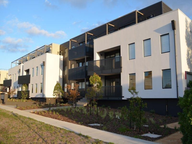 20/24-26 Burton Avenue, Clayton VIC 3168