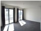 20/24-26 Burton Avenue, Clayton VIC 3168