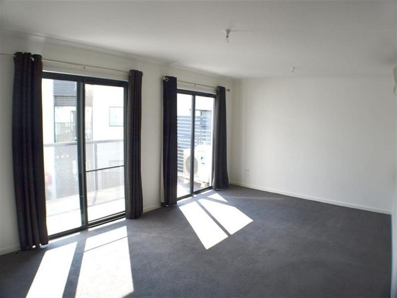 20/24-26 Burton Avenue, Clayton VIC 3168
