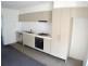 20/24-26 Burton Avenue, Clayton VIC 3168