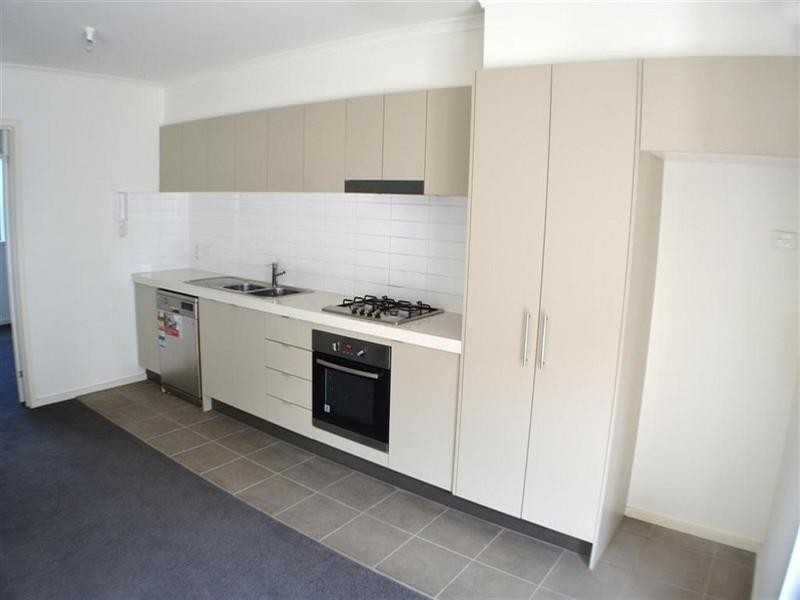 20/24-26 Burton Avenue, Clayton VIC 3168