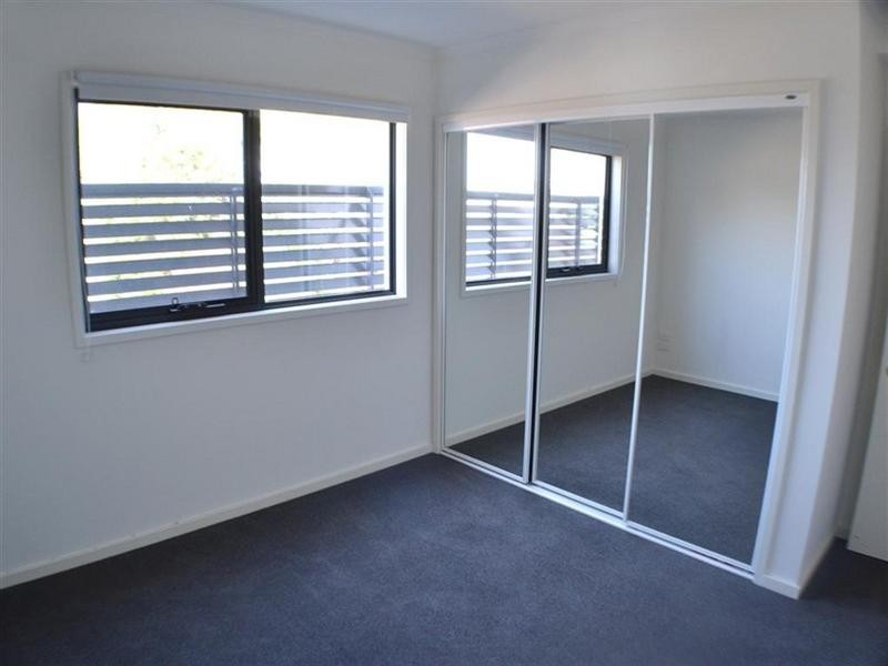 20/24-26 Burton Avenue, Clayton VIC 3168