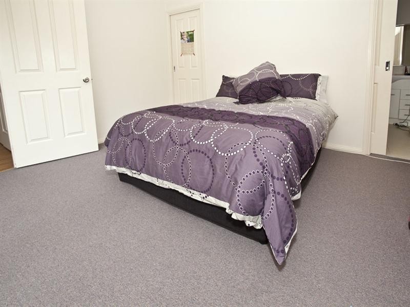 2/10 Leonard Street, Ashwood VIC 3147