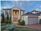 131 Hawthorn Road, Forest Hill VIC 3131