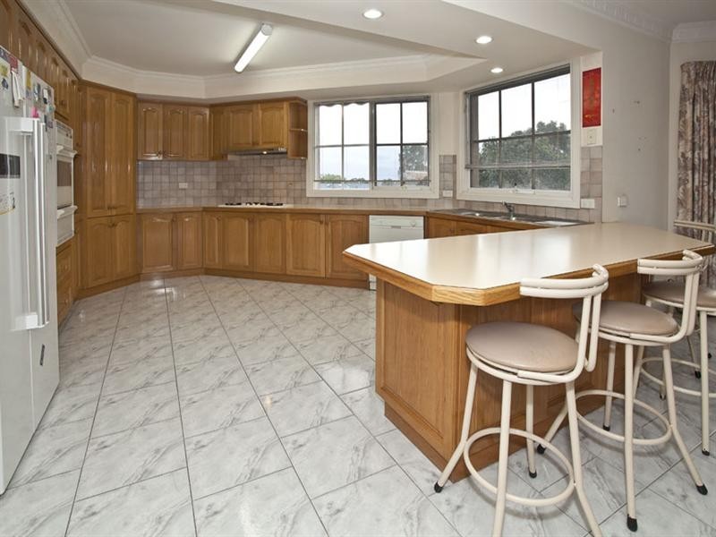 131 Hawthorn Road, Forest Hill VIC 3131